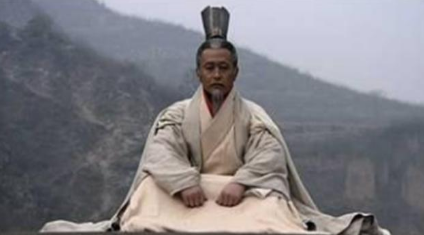 商鞅变法之后到底建立了什么制度 为何之后的秦军战斗力如何强悍呢