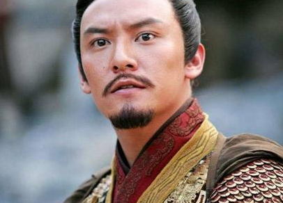 汉武帝睡的凉席到底是什么样的 这世上没几人用得起