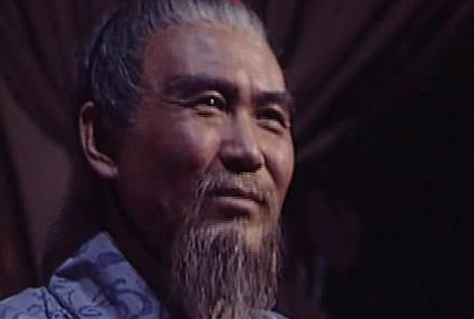 蜀国西南边境发生叛乱 为何知道两年之后才出兵阻止呢