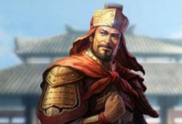 公孙渊是什么人？他都经历了什么事情?