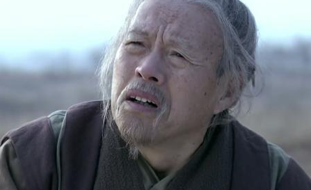 假如我们是生活在汉朝时期的人 那么生活到底是什么样的