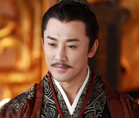 两汉和匈奴战争到底是什么样的 最后是怎么结束的