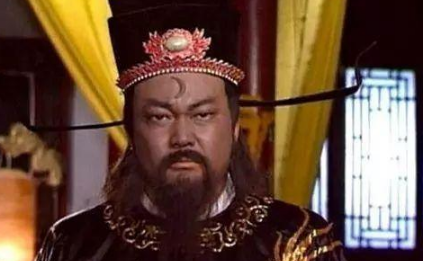 包拯穿龙袍是怎么回事？为什么包拯也能穿龙袍？