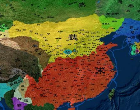 因为天热引发的换代 全部都是肚皮惹的祸端