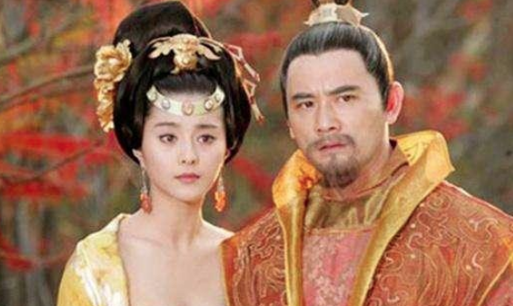 揭秘：为什么刘禹锡说杨贵妃是服食金屑而死的？