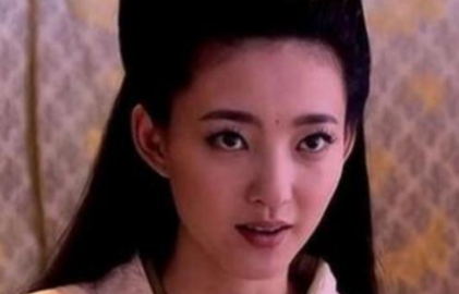 栗姬为什么到晚年就不受宠了？原因是什么