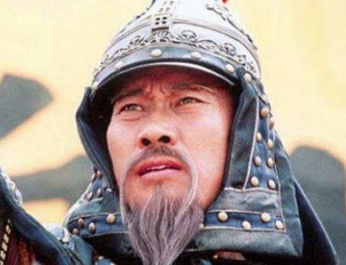 吴三桂明明实力雄厚，为什么却造反失败了呢？