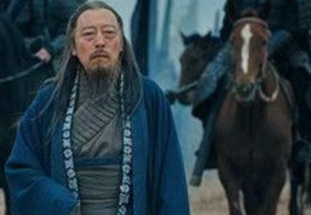 司马懿造反时期就只有三千人 他是如何夺取政权的