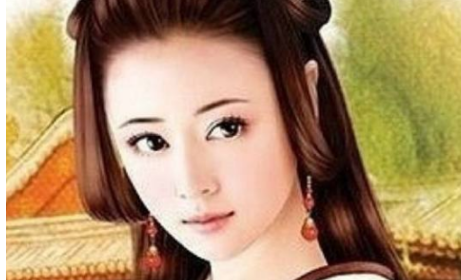窦妙为什么当上太后之后性情大变？她经历了什么