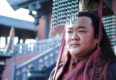 刘禅投降之后可以安享晚年 蜀汉的人们又是怎么过的