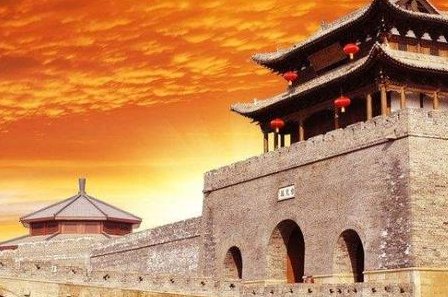揭秘金朝之后的王朝都城为何都会选择北京 究竟原因是什么导致的