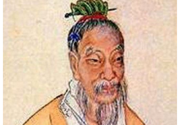 毕公高为什么会被选为周初四圣？他有多厉害