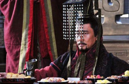 战国国君究竟做错了什么事情 为何最后会被秦国所灭呢