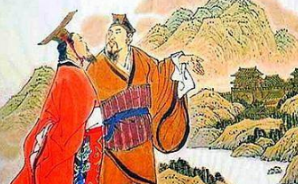 晋襄公是怎么断送了晋国的命运的?