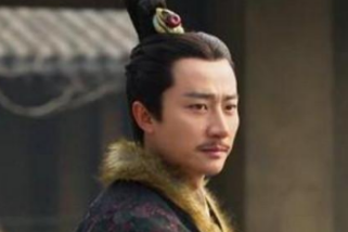 卫献公为什么会被孙林父追杀？原因是什么