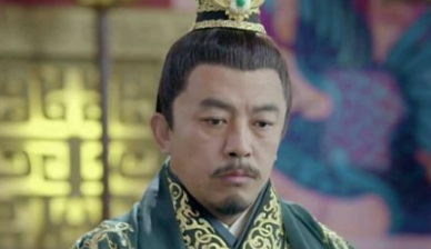 郑昭公：远离心胸狭隘的小人