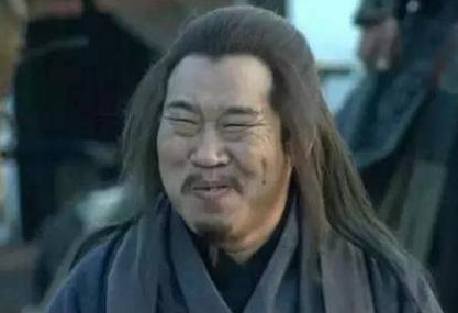 1565662127543767.png image.png