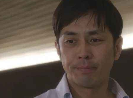 《轮到你了》第17集预告公开 黑岛的身份是什么
