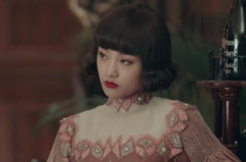 《烈火军校》曲曼婷喜欢是谁？她跟谁在一起了？