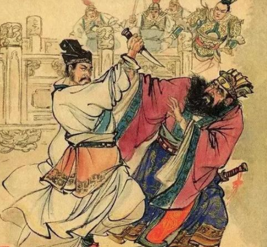 1566371205454127.png image.png