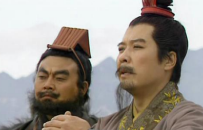 张飞初次用计破了曹操大军，第二次为什么会被识破?