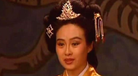 1566717356928588.png image.png