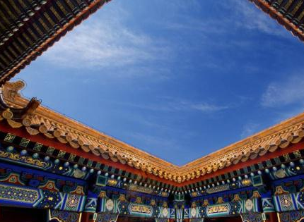 1566796095882132.png image.png