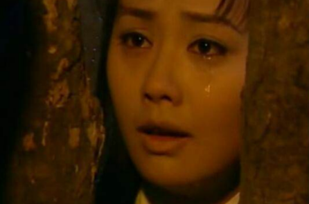 1566958404605378.png image.png