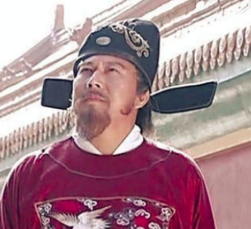 朱元璋发明一物，流传了600多年仍被沿用