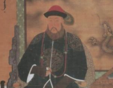 如果康熙擒鳌拜失败了，孝庄太后会怎么做？