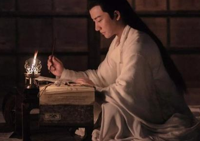 古人做梦都想被封侯 那么封侯究竟有多大的权利呢