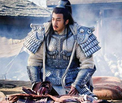 揭秘项羽自刎后为什么还被乱刃分尸 原因是此人口中的一句话