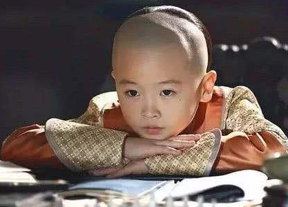 1567133139564584.png image.png