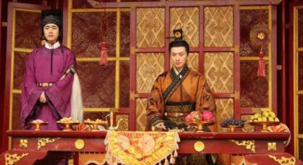 1567146740234322.png image.png