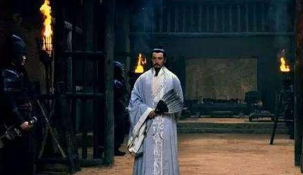 1567388242506284.png image.png