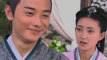 1567394161412530.png image.png