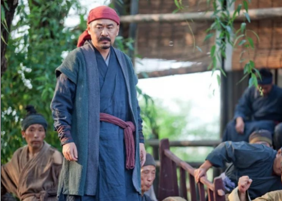 1567567065394677.png image.png