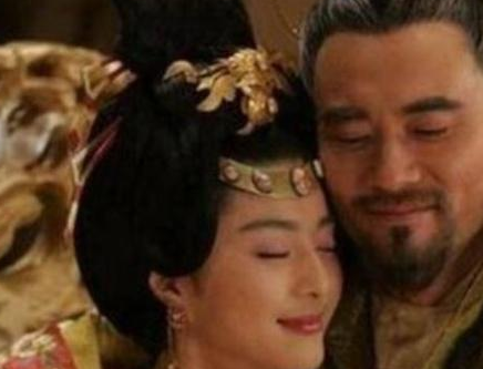 1567572863272467.png image.png