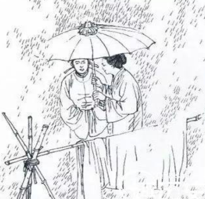 1567577480827052.png image.png