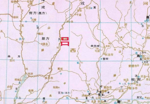 1567676488151126.png image.png