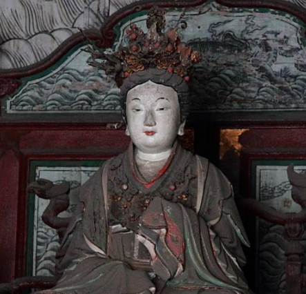 1567676493370689.png image.png