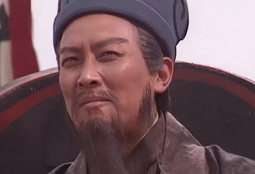 诸葛亮在战场上骂过哪四个人？有三个都被气死了