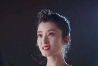 《遇见幸福》邵邵是谁？她最后结局怎么样了？