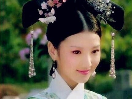 1568871573589124.png image.png