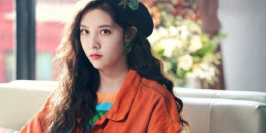 1569377592937446.png image.png