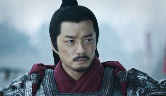 1569985490672303.png image.png