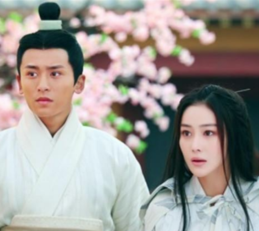 1569994474524911.png image.png