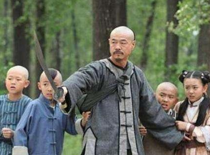 1570247225271918.png image.png