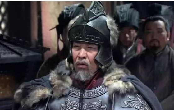 1570330641246647.png image.png