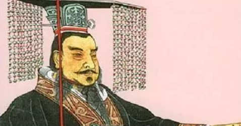 1570600087338900.png image.png